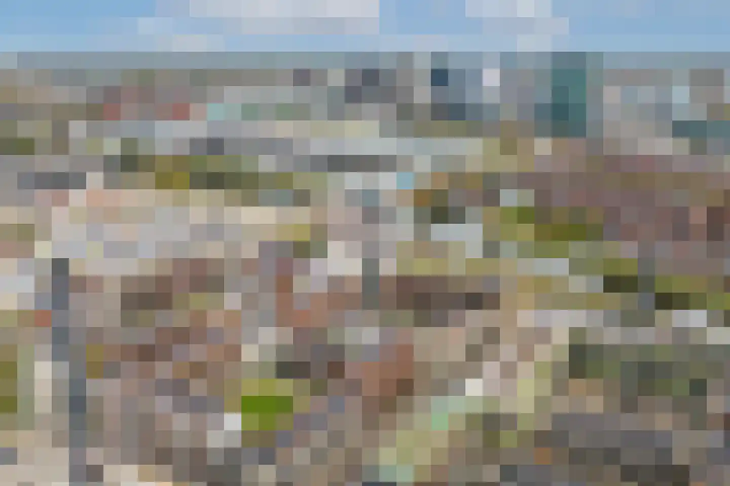 Laan van Verzetsstrijders 8 Utrecht thumbnail 39