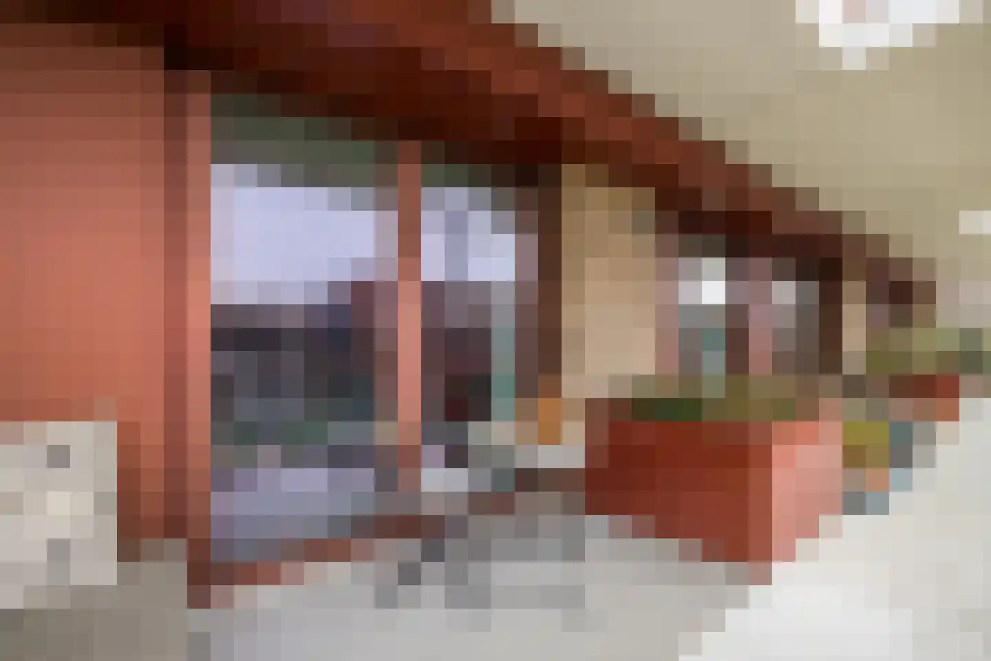 Laan van Verzetsstrijders 8 Utrecht thumbnail 4