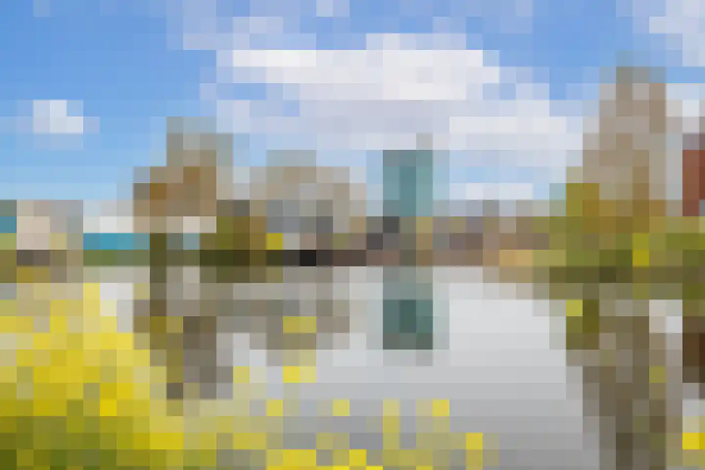 Laan van Verzetsstrijders 8 Utrecht thumbnail 40