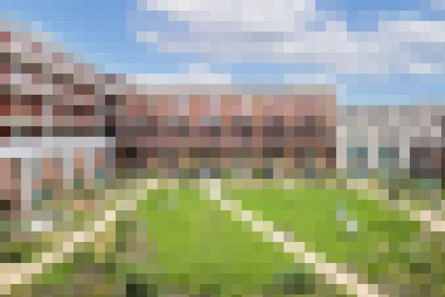 Laan van Verzetsstrijders 8 Utrecht thumbnail 41