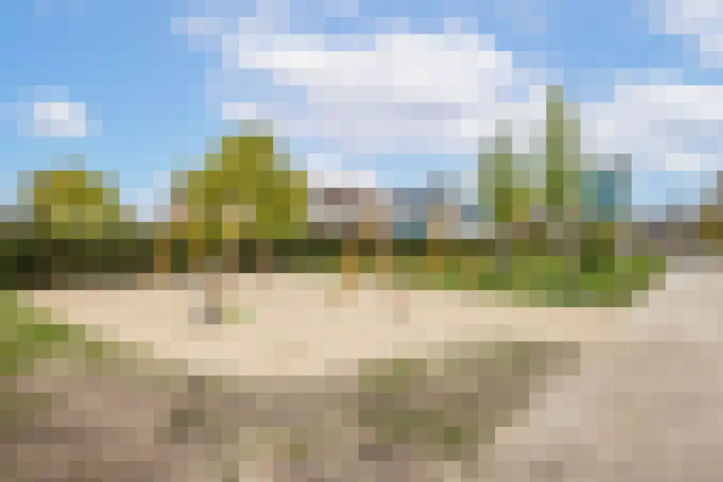 Laan van Verzetsstrijders 8 Utrecht thumbnail 42