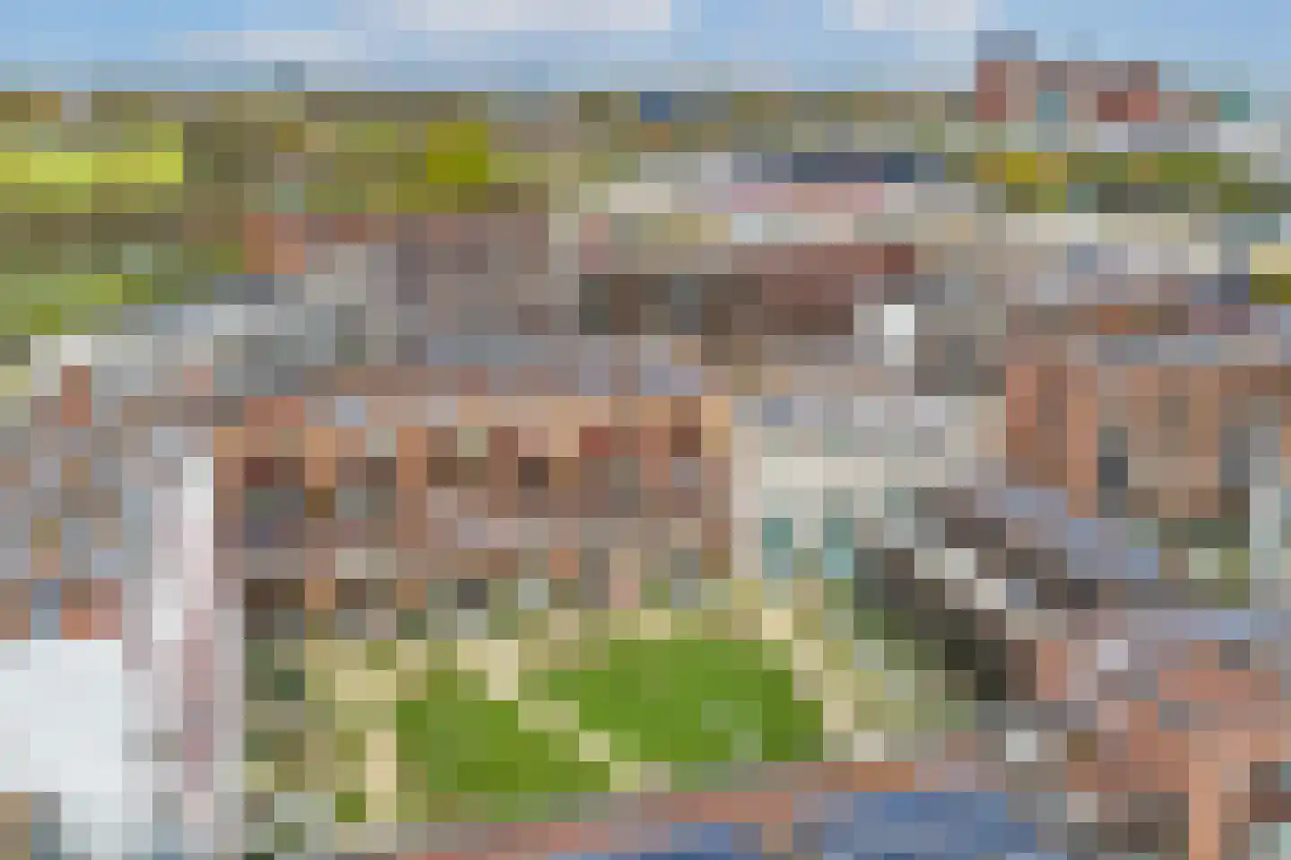 Laan van Verzetsstrijders 8 Utrecht thumbnail 43