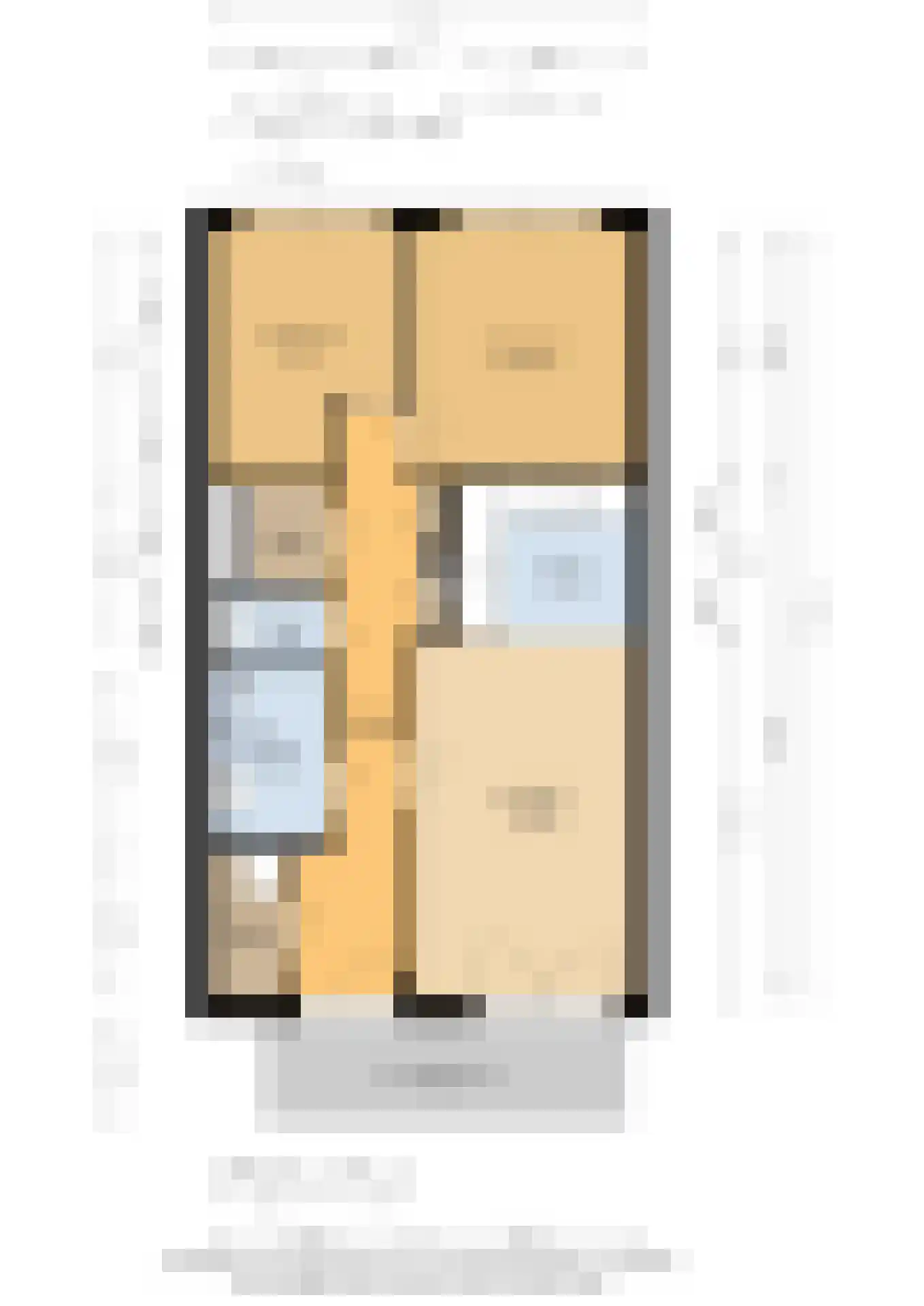Laan van Verzetsstrijders 8 Utrecht thumbnail 44
