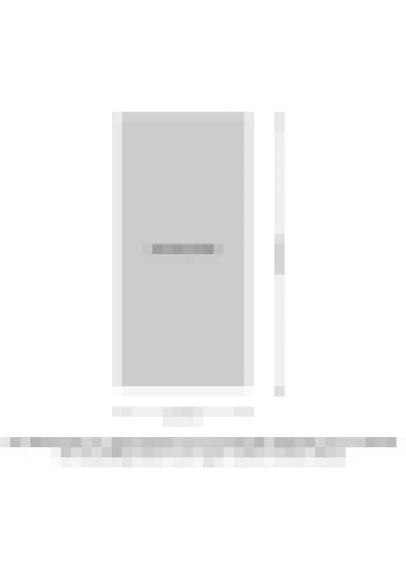 Laan van Verzetsstrijders 8 Utrecht thumbnail 45