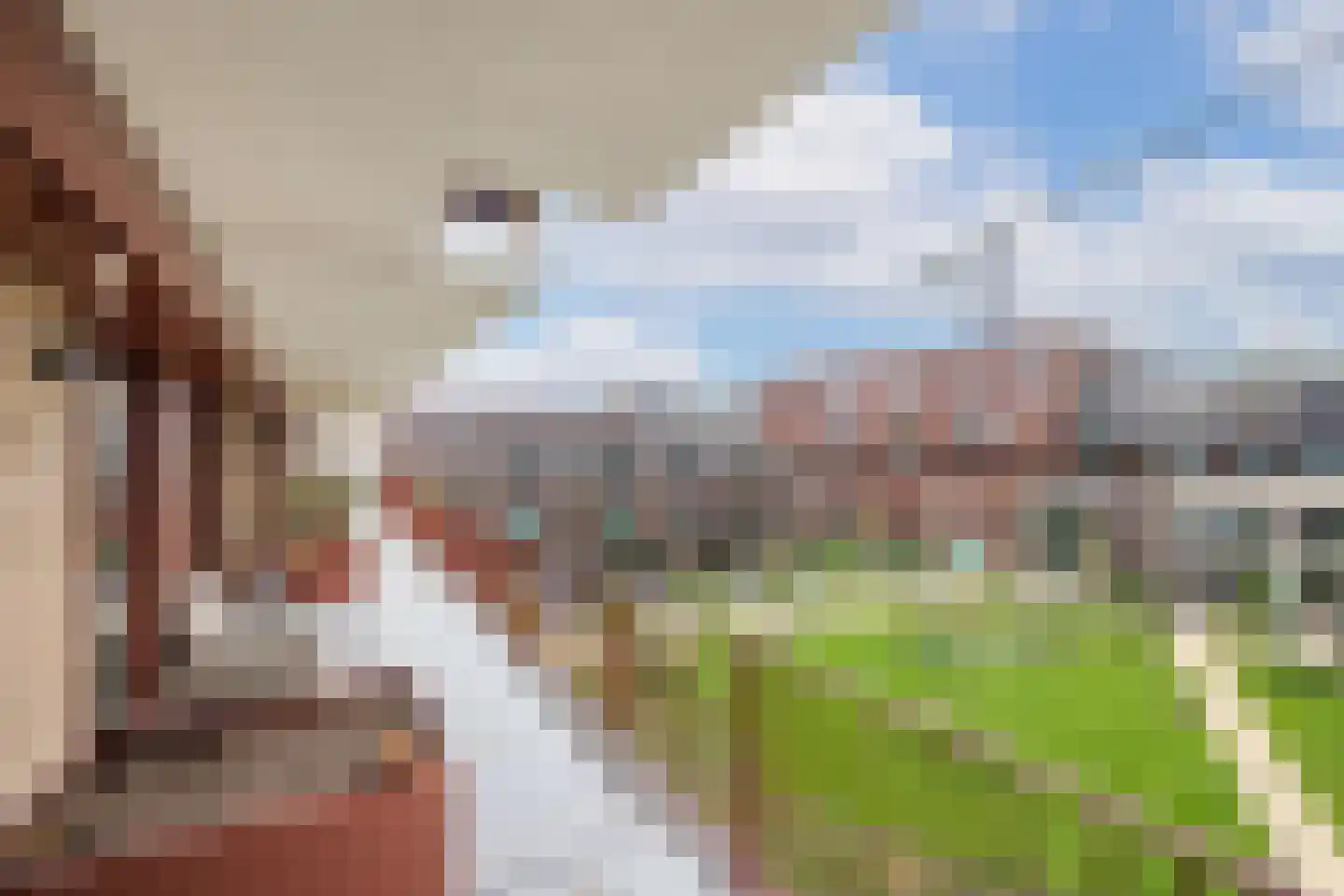 Laan van Verzetsstrijders 8 Utrecht thumbnail 5