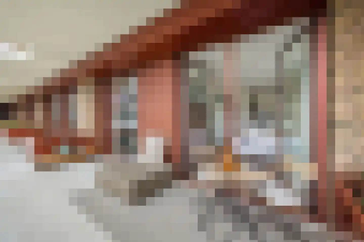 Laan van Verzetsstrijders 8 Utrecht thumbnail 6