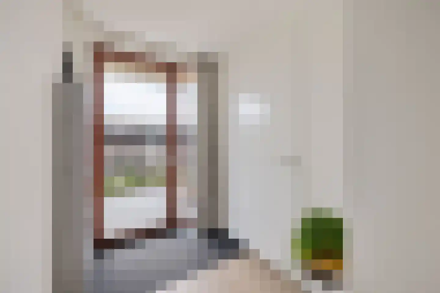 Laan van Verzetsstrijders 8 Utrecht thumbnail 7
