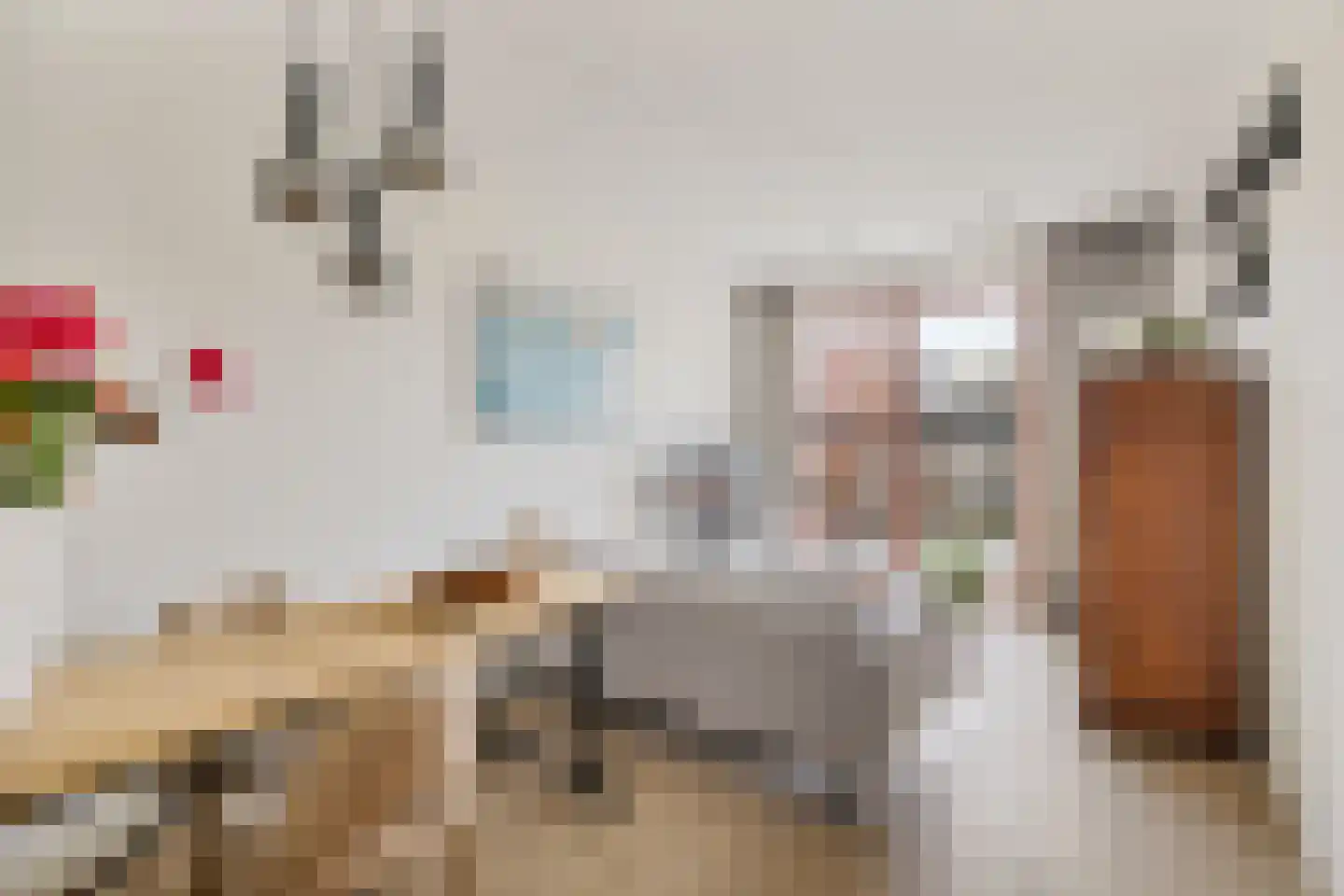 Laan van Verzetsstrijders 8 Utrecht thumbnail 8
