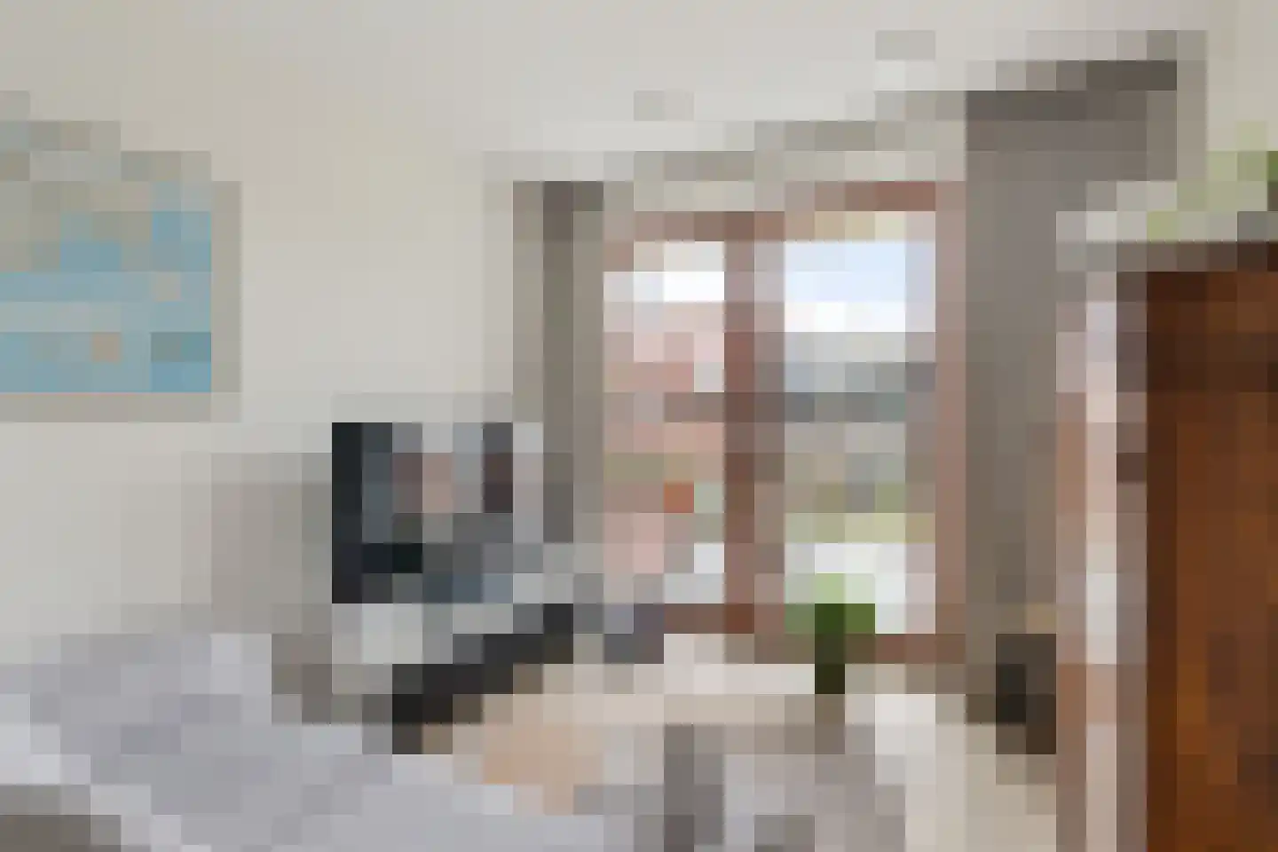 Laan van Verzetsstrijders 8 Utrecht thumbnail 9