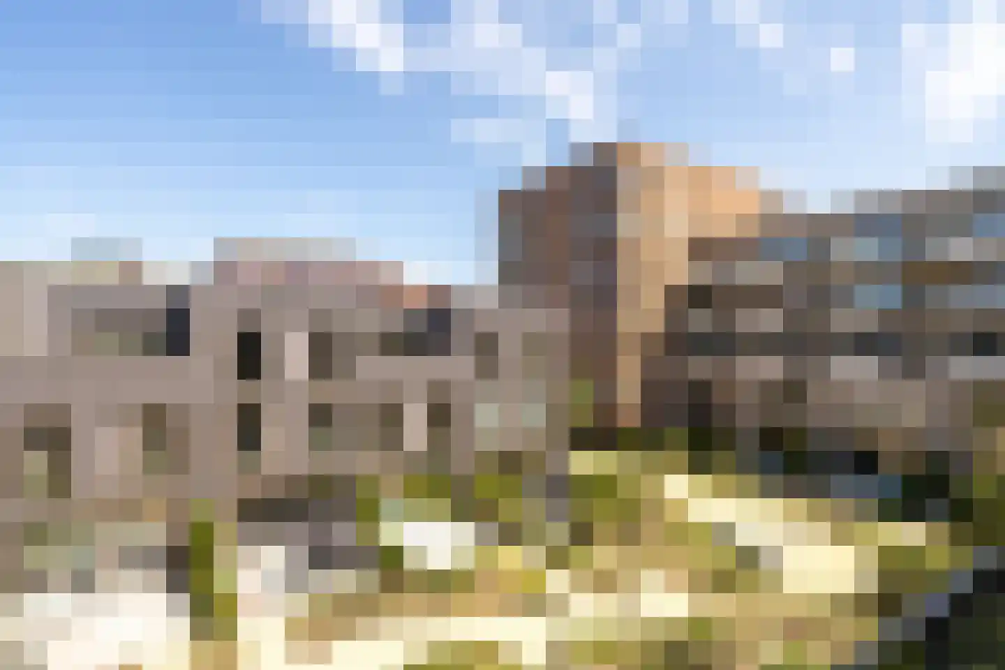 Laan van Verzetsstrijders 94 Utrecht thumbnail 10