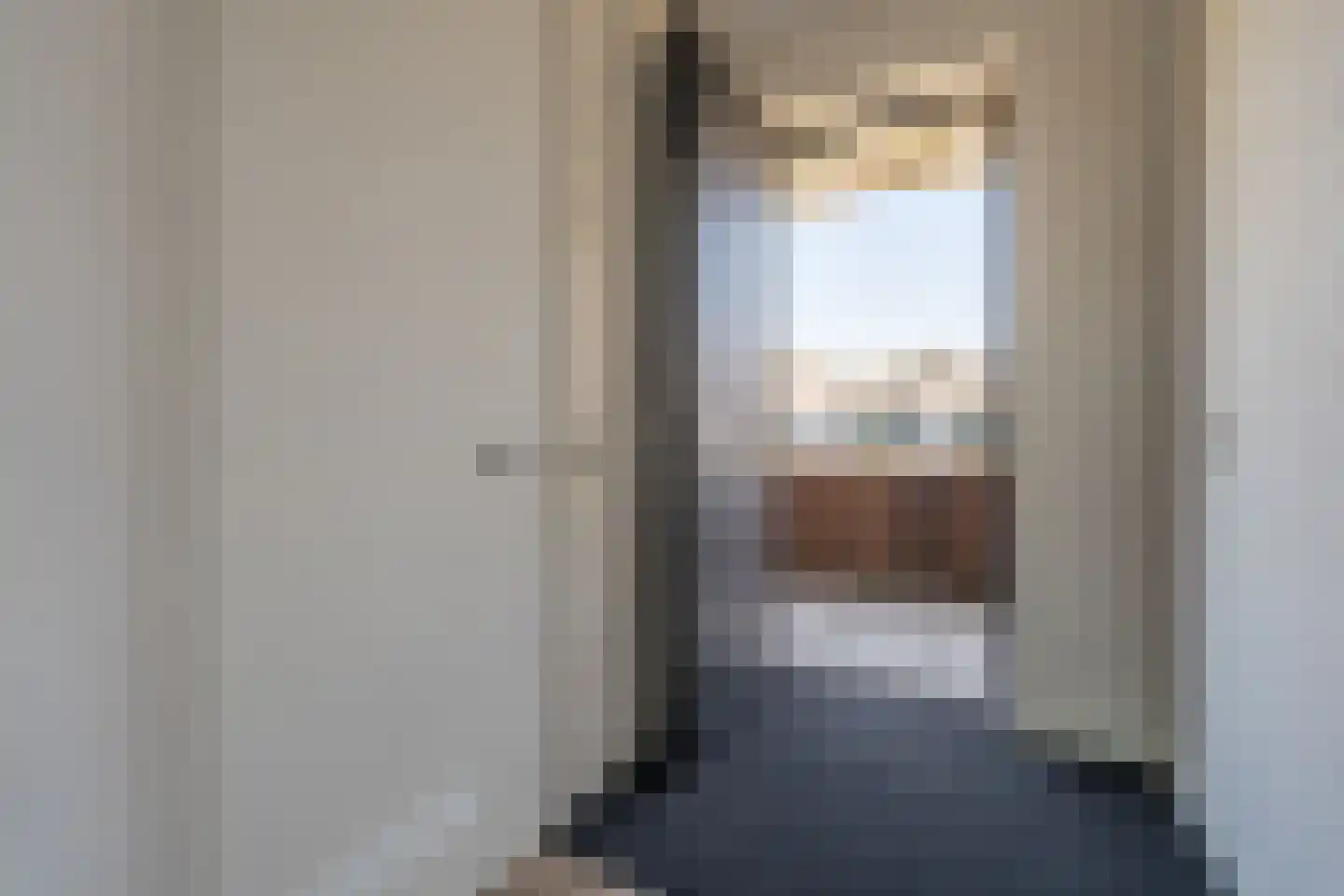 Laan van Verzetsstrijders 94 Utrecht thumbnail 12