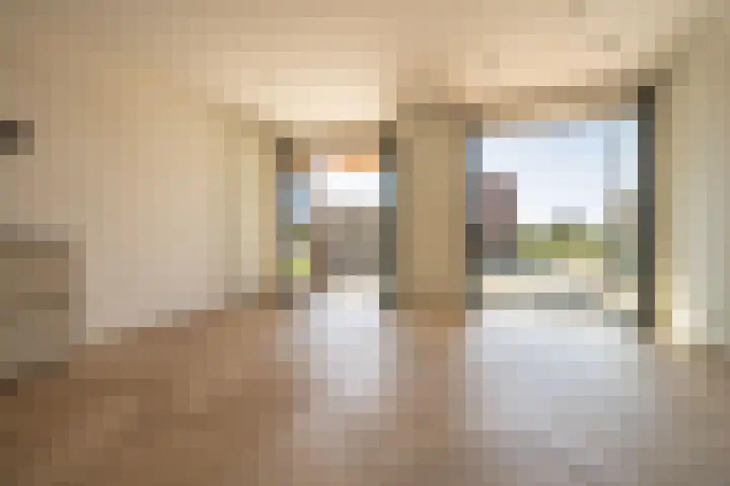Laan van Verzetsstrijders 94 Utrecht thumbnail 14