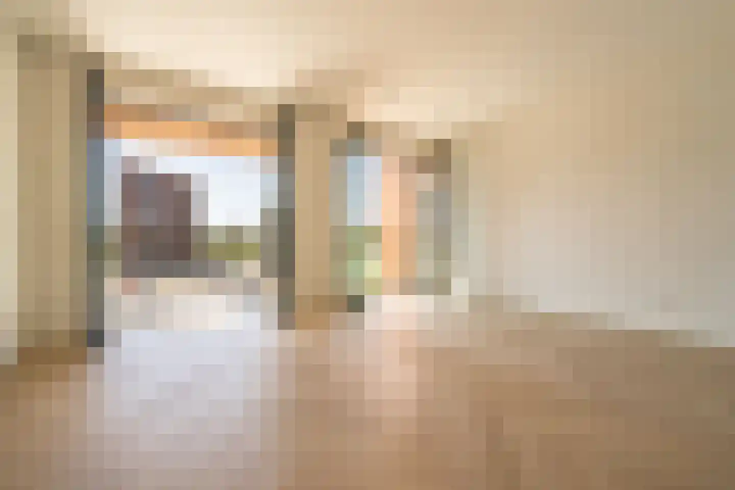 Laan van Verzetsstrijders 94 Utrecht thumbnail 15