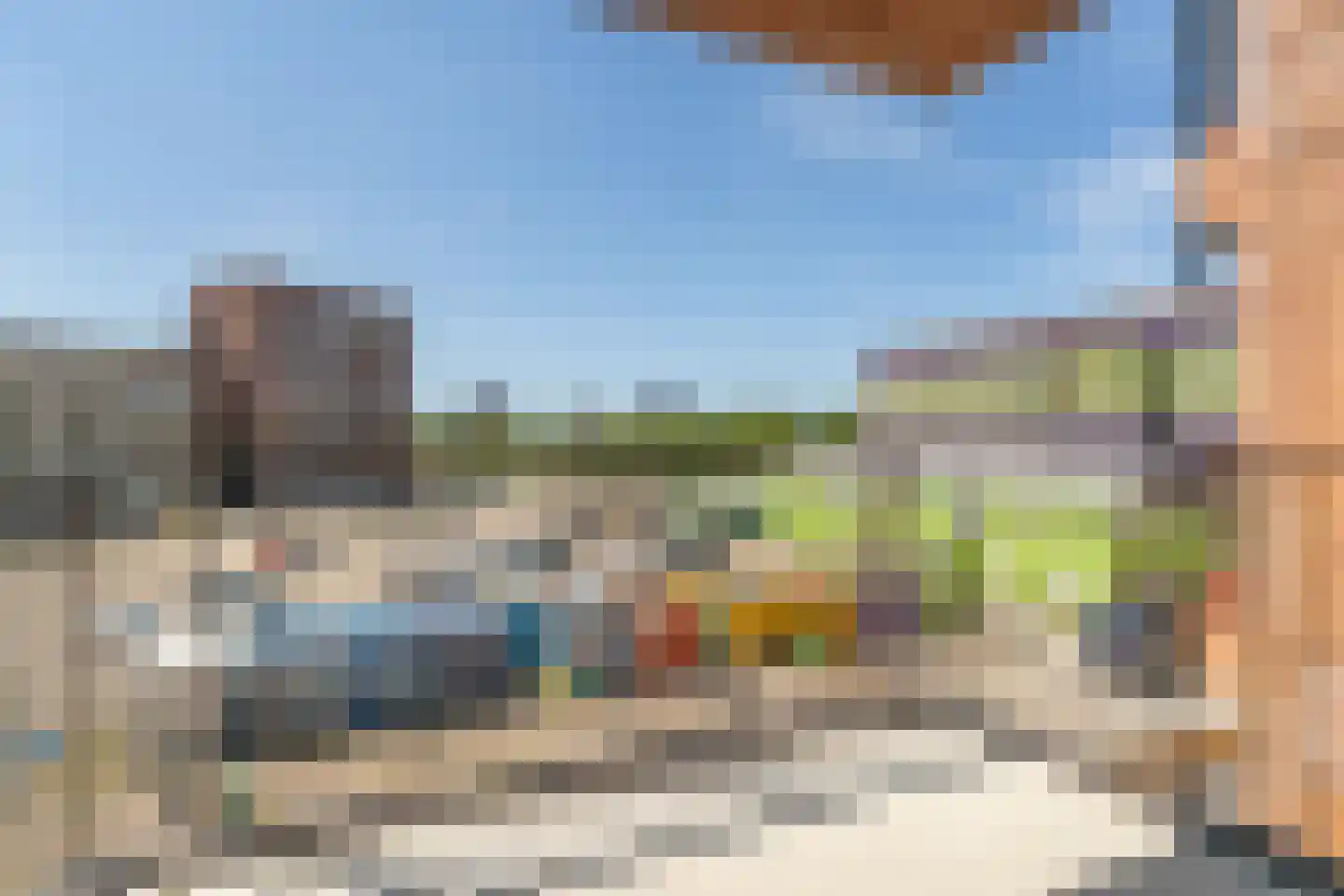 Laan van Verzetsstrijders 94 Utrecht thumbnail 18
