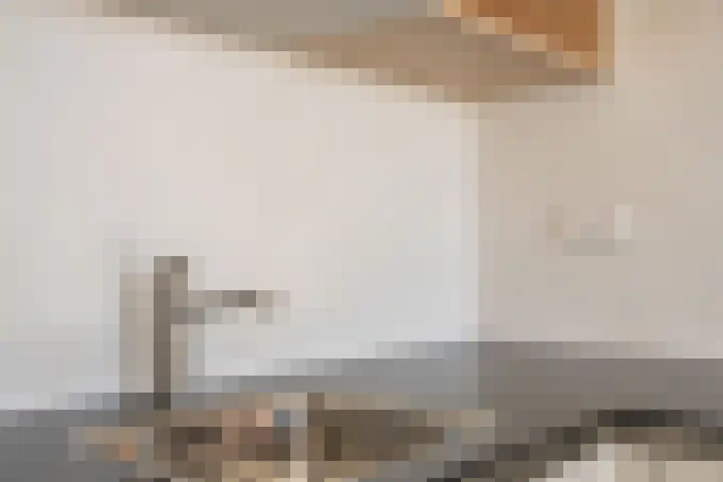 Laan van Verzetsstrijders 94 Utrecht thumbnail 22