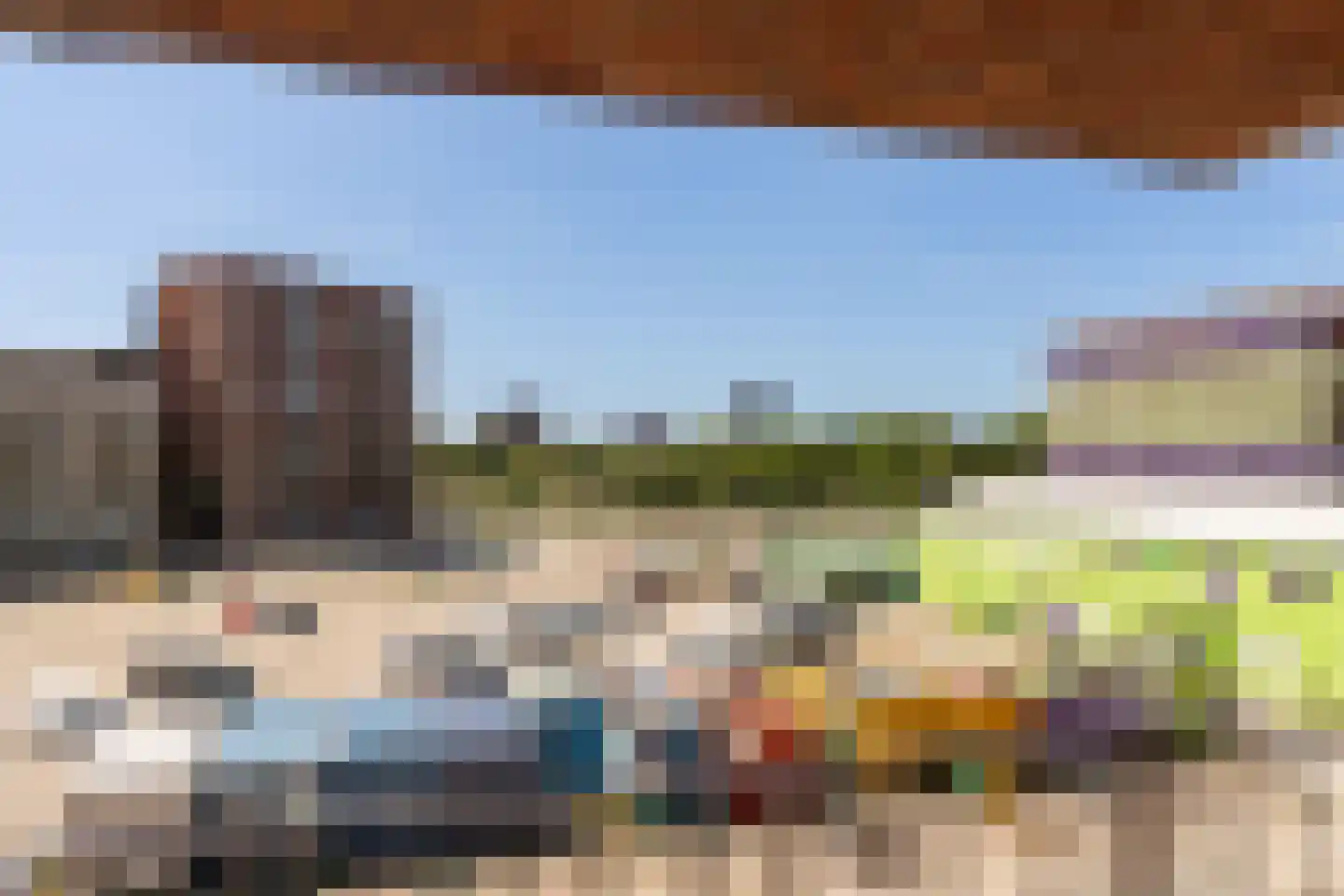 Laan van Verzetsstrijders 94 Utrecht thumbnail 24