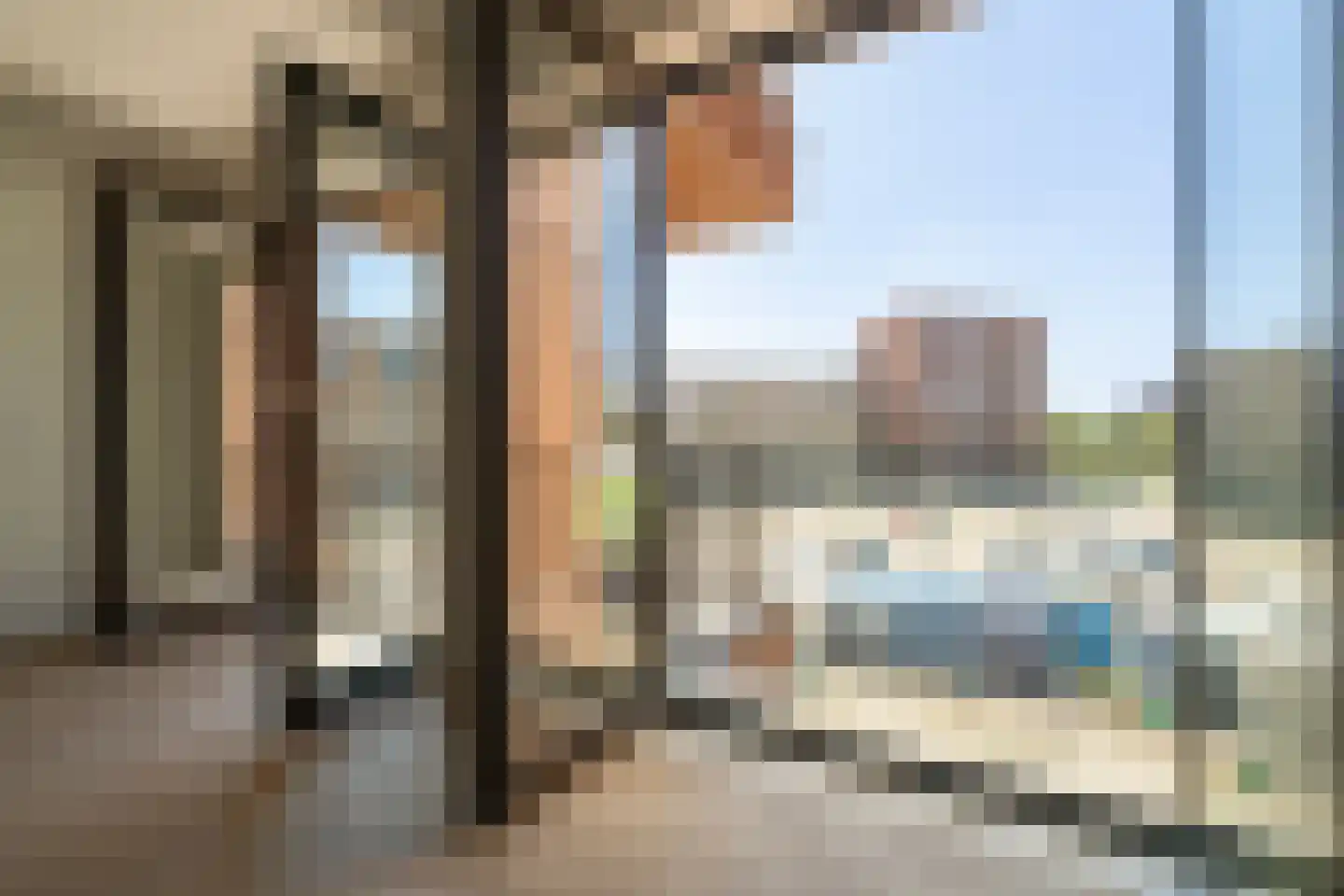 Laan van Verzetsstrijders 94 Utrecht thumbnail 26