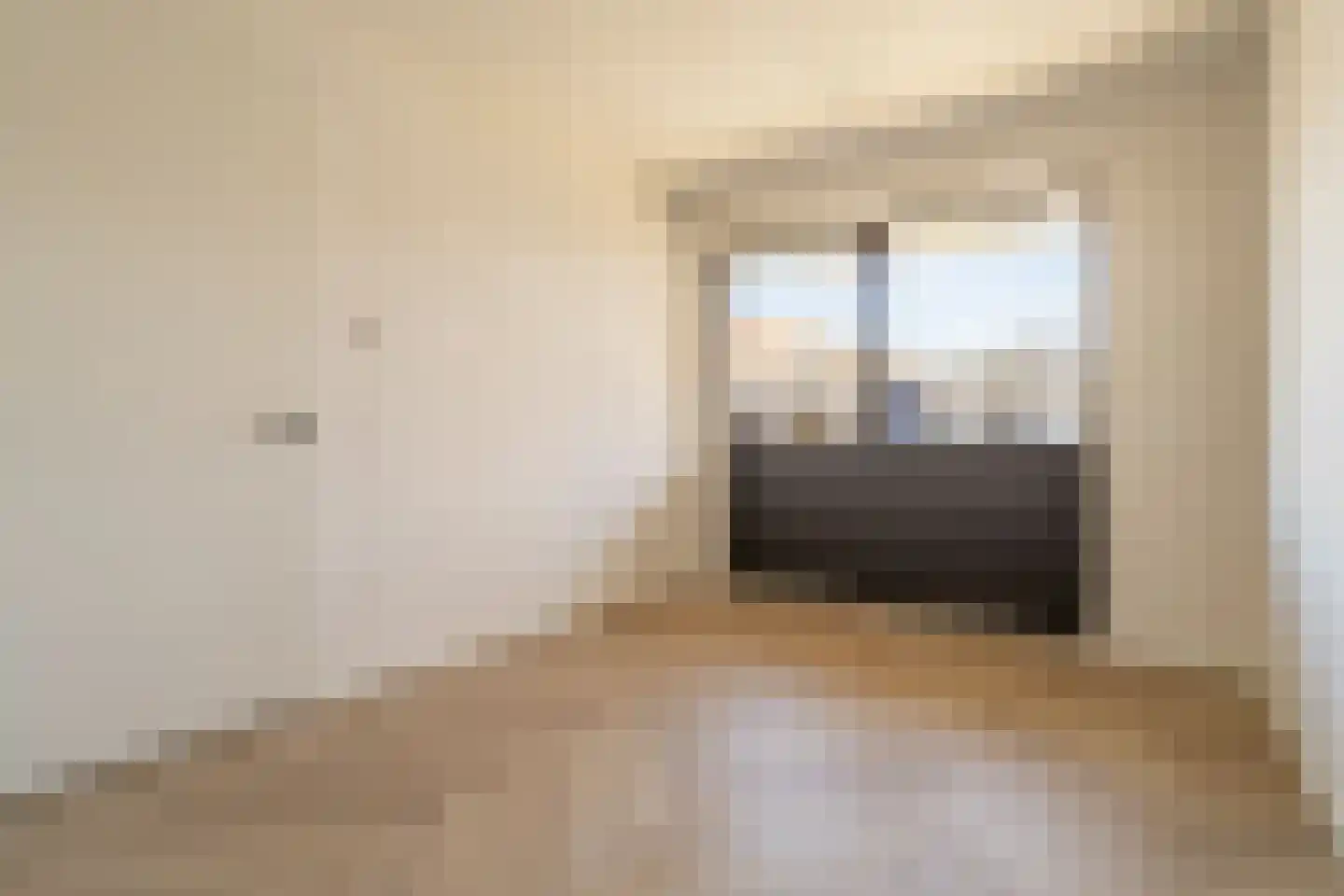 Laan van Verzetsstrijders 94 Utrecht thumbnail 29
