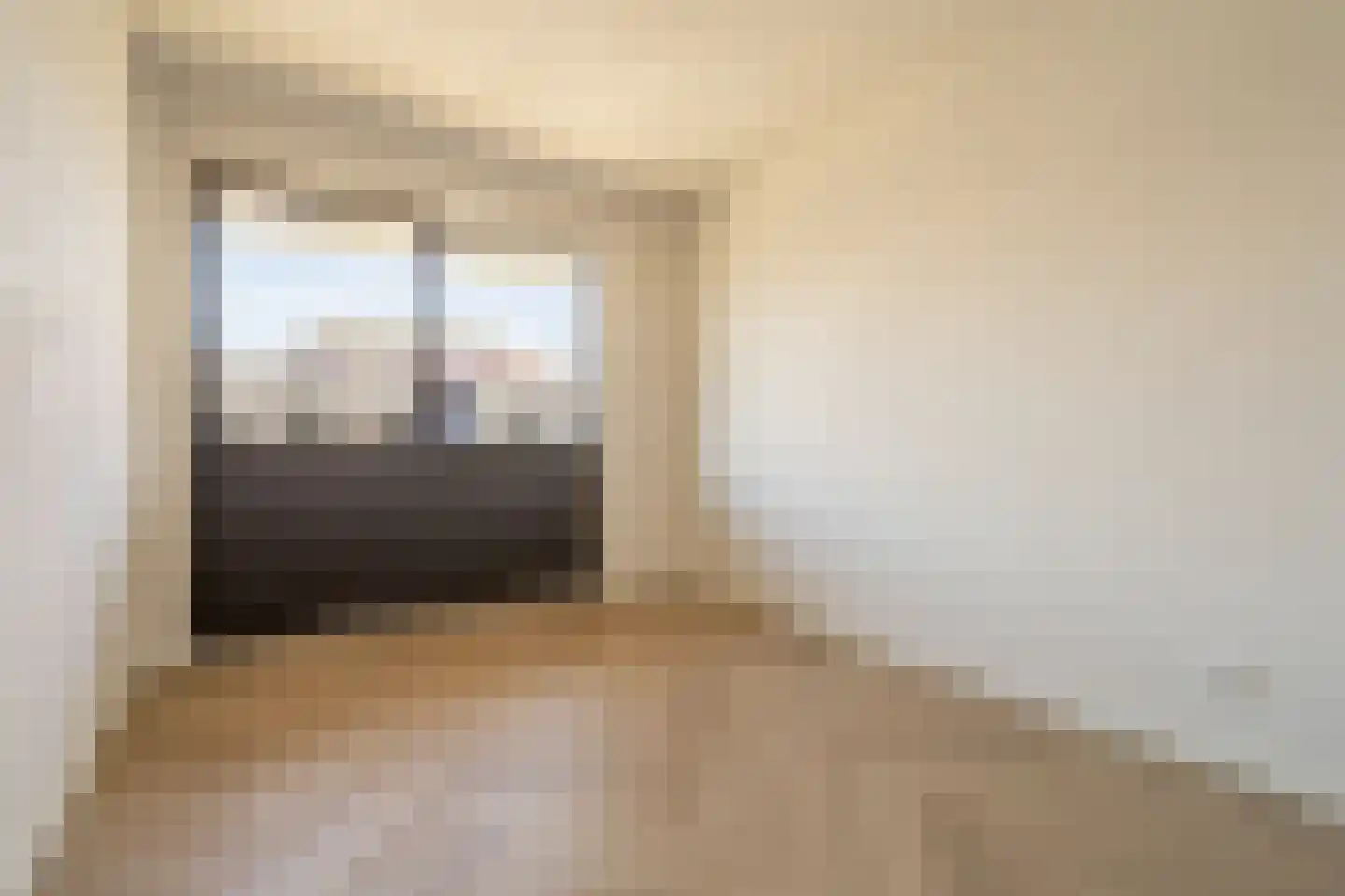 Laan van Verzetsstrijders 94 Utrecht thumbnail 30