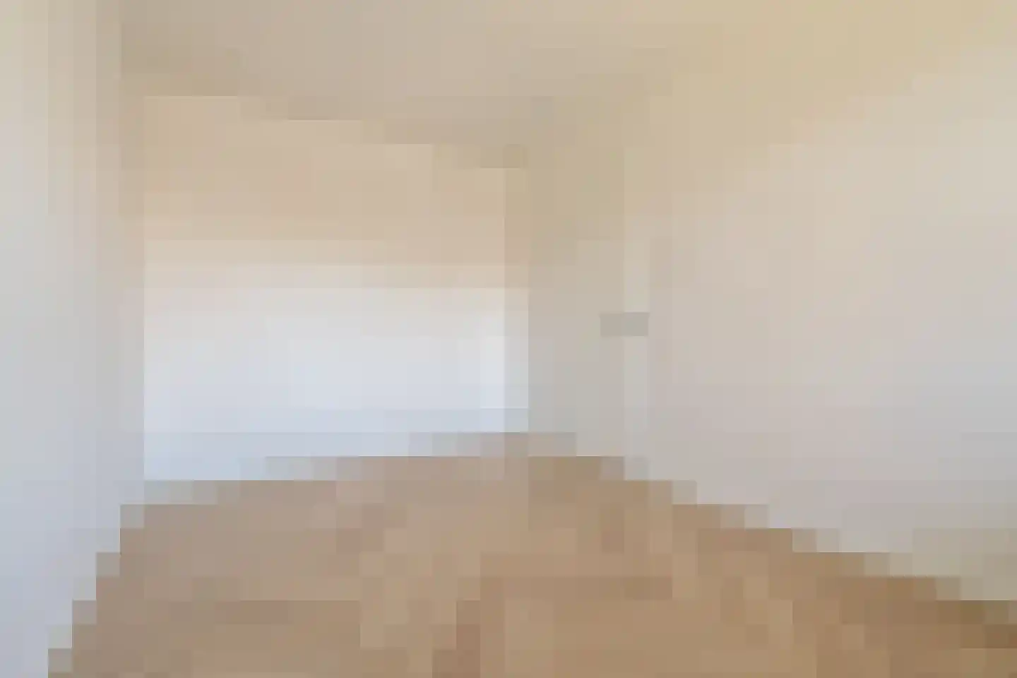 Laan van Verzetsstrijders 94 Utrecht thumbnail 31