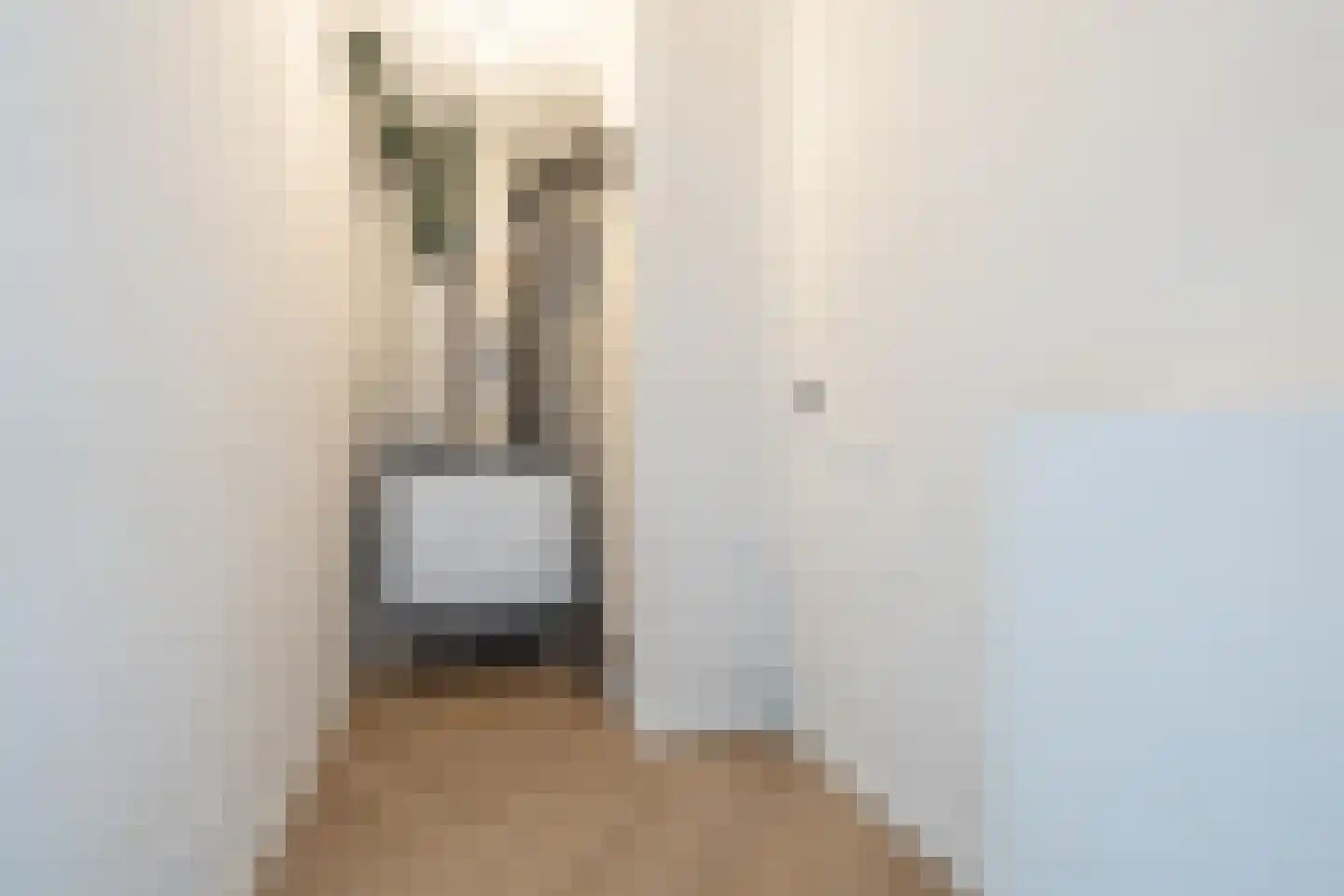 Laan van Verzetsstrijders 94 Utrecht thumbnail 32