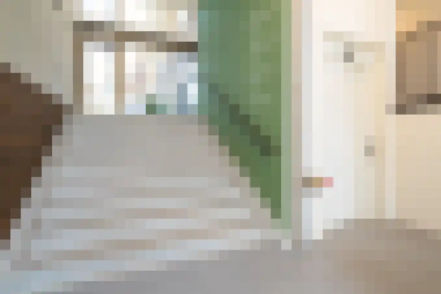 Laan van Verzetsstrijders 94 Utrecht thumbnail 4