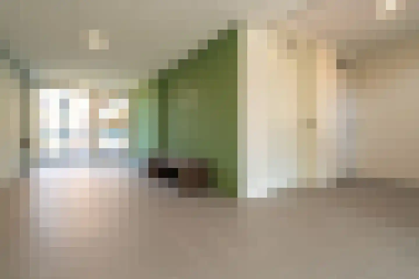 Laan van Verzetsstrijders 94 Utrecht thumbnail 5