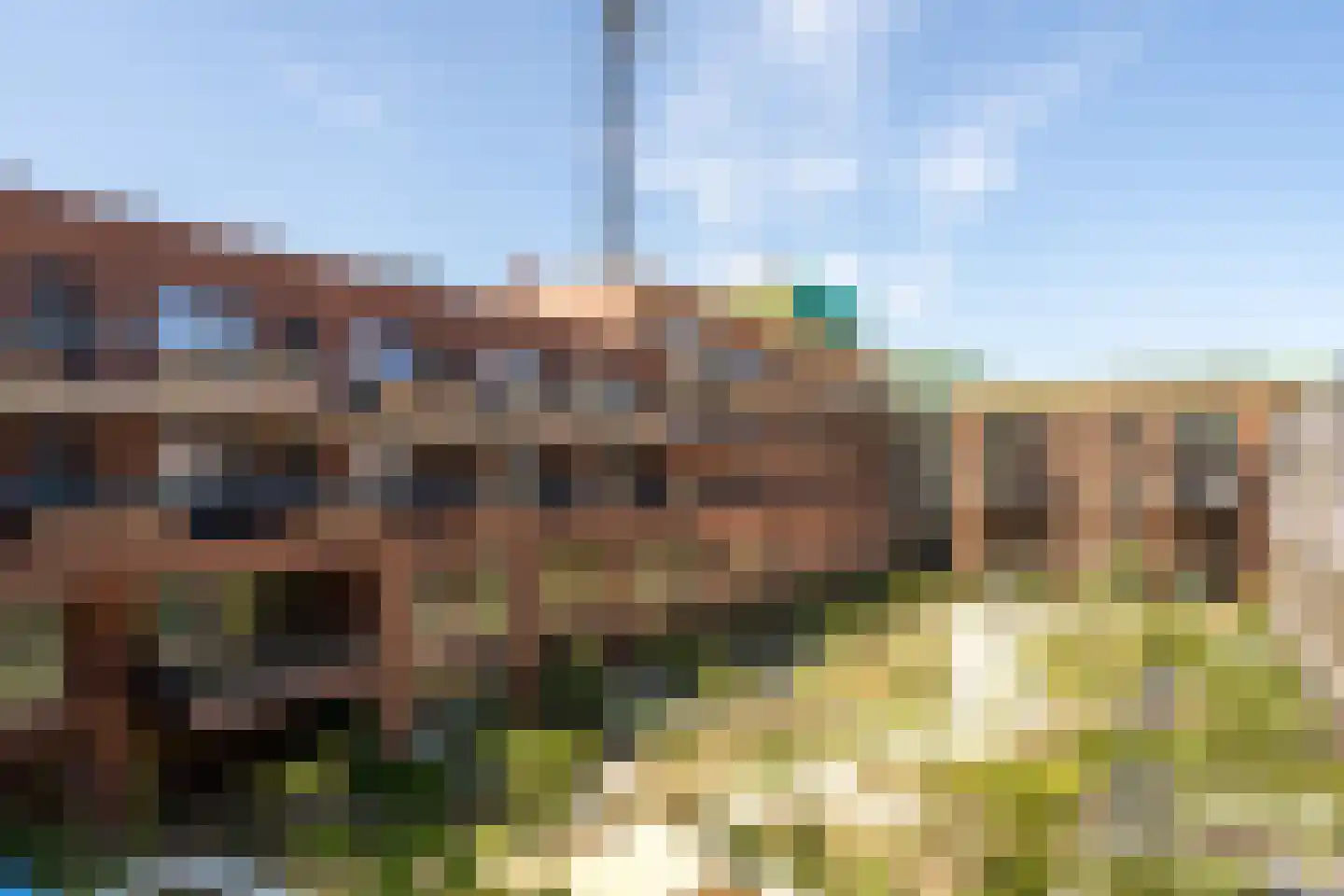 Laan van Verzetsstrijders 94 Utrecht thumbnail 6
