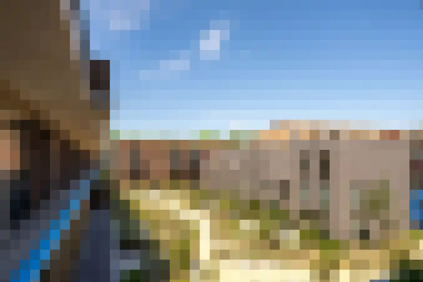 Laan van Verzetsstrijders 94 Utrecht thumbnail 7