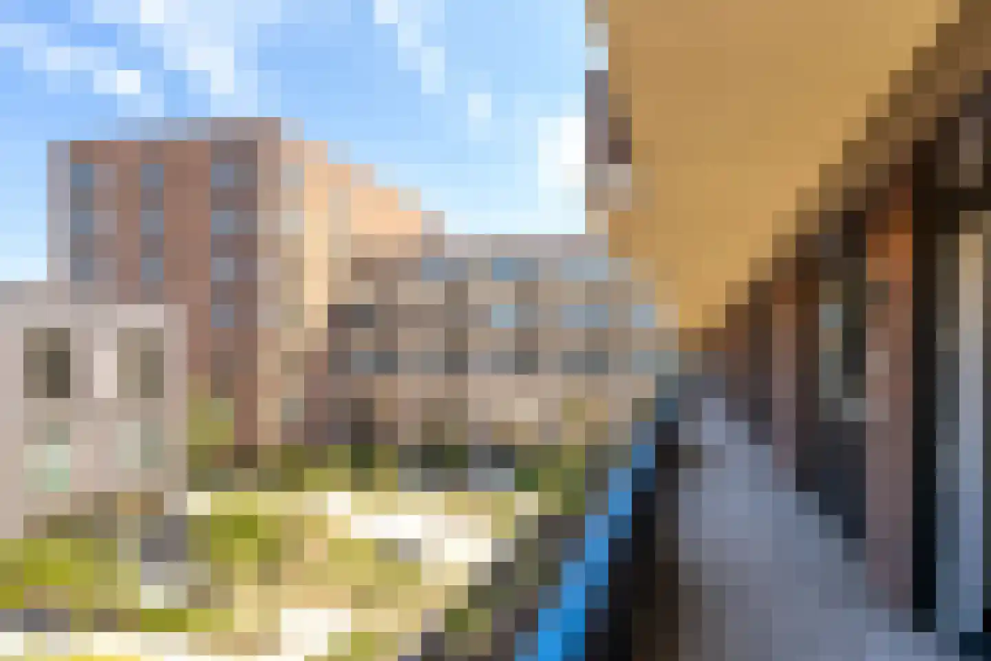 Laan van Verzetsstrijders 94 Utrecht thumbnail 8