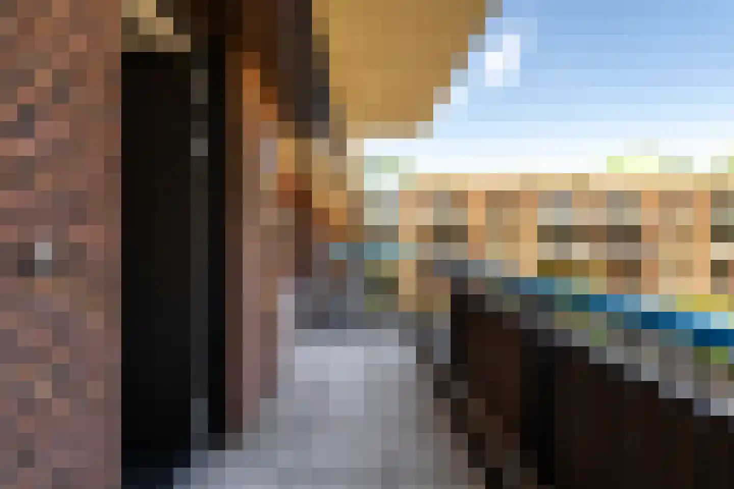 Laan van Verzetsstrijders 94 Utrecht thumbnail 9