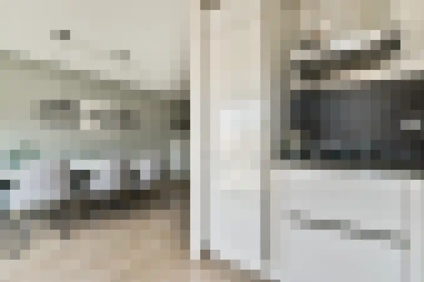 Laan van Vlaanderen 112 Amsterdam thumbnail 10