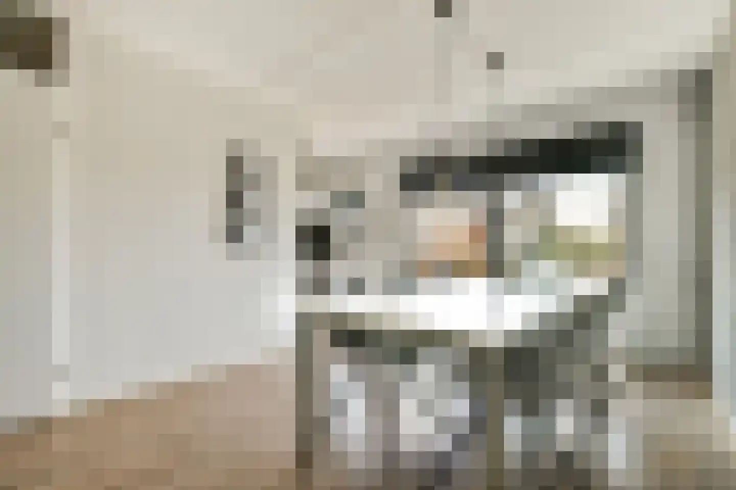 Laan van Vlaanderen 112 Amsterdam thumbnail 12