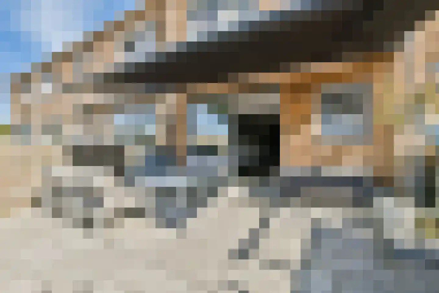 Laan van Vlaanderen 112 Amsterdam thumbnail 13