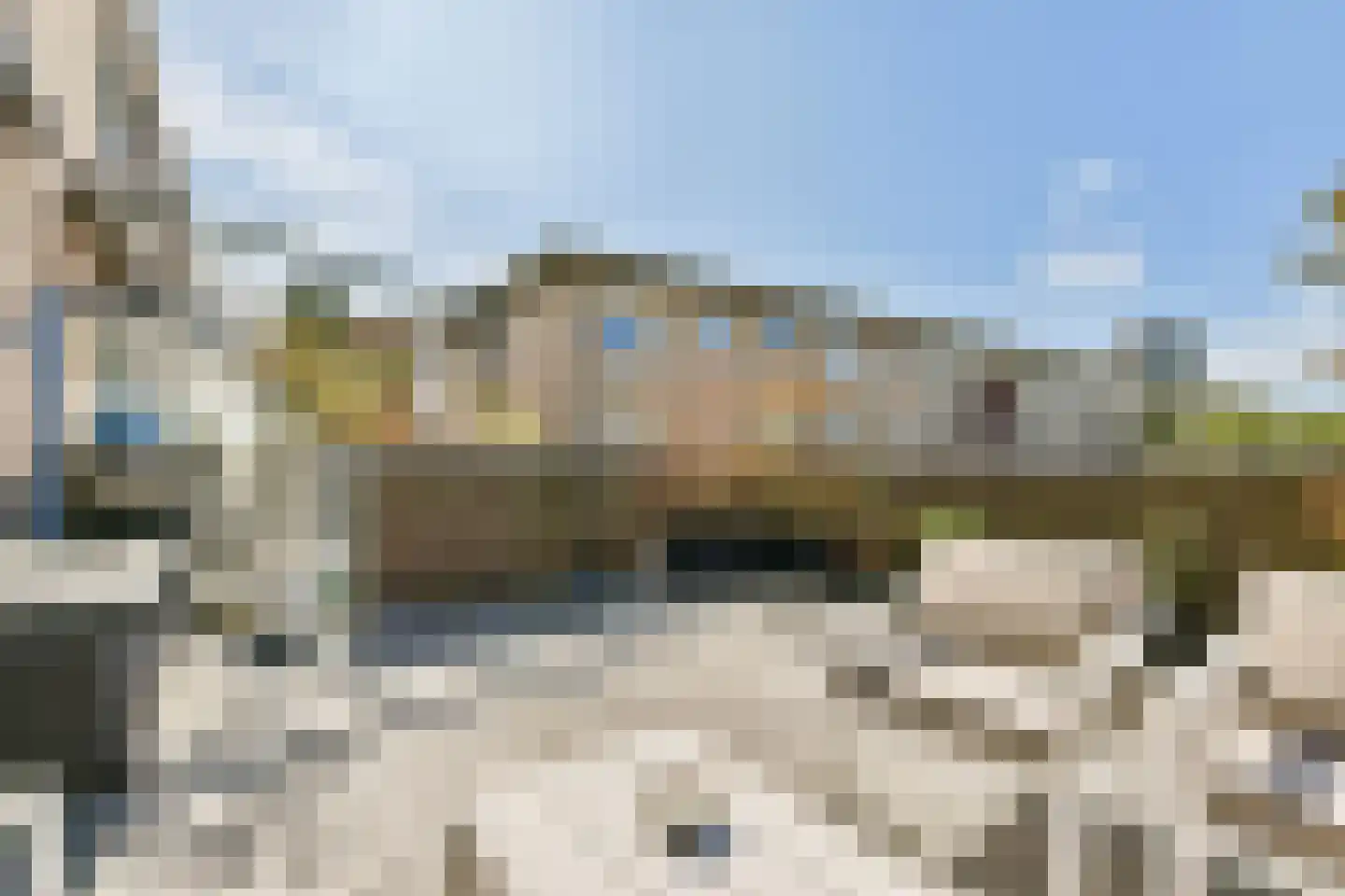 Laan van Vlaanderen 112 Amsterdam thumbnail 14