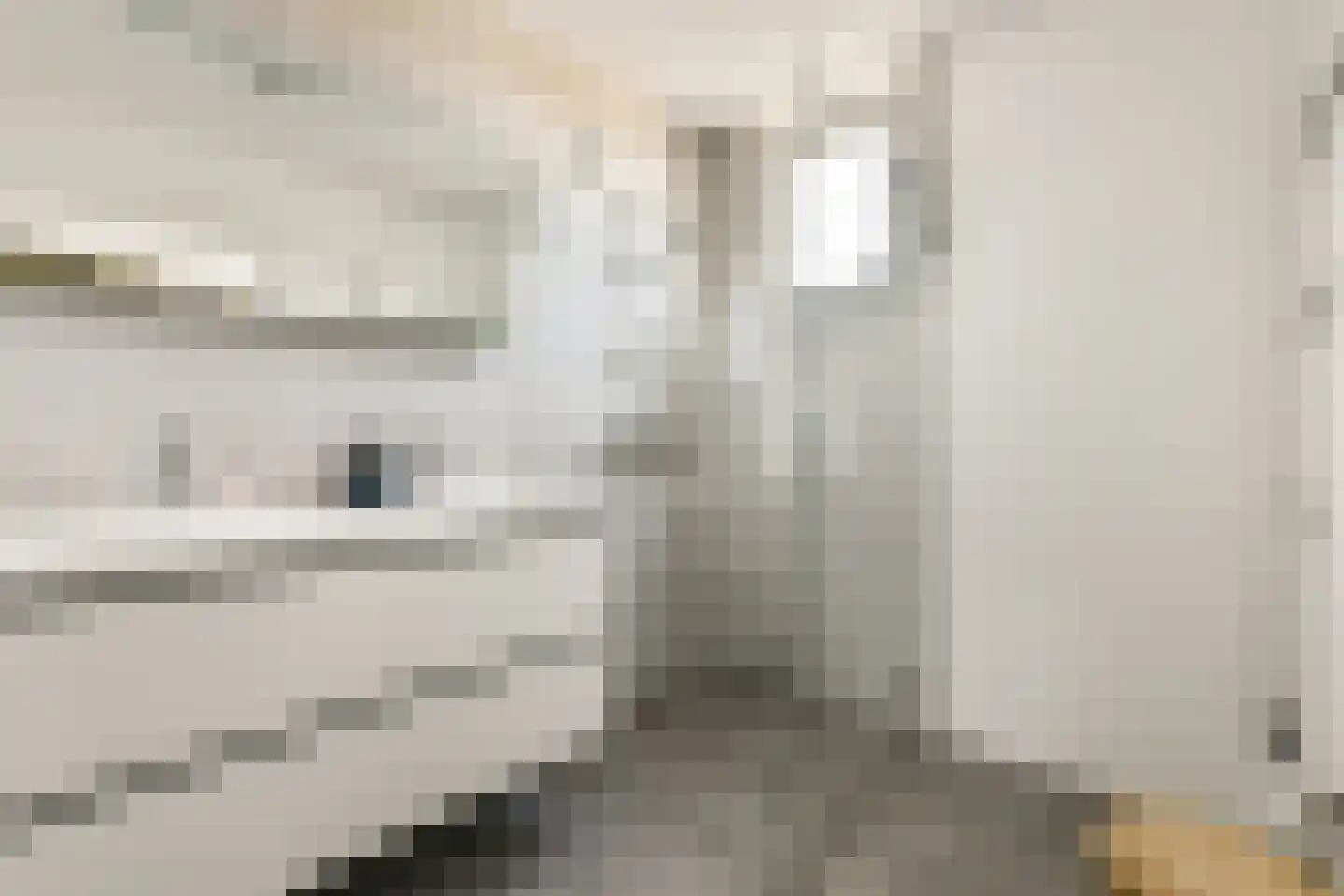 Laan van Vlaanderen 112 Amsterdam thumbnail 16