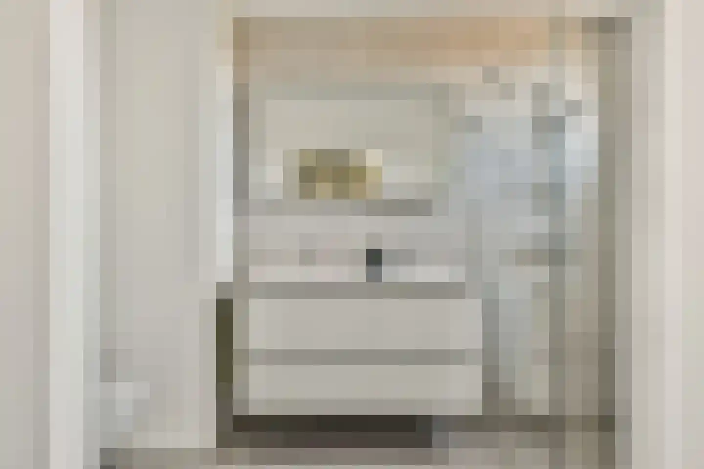Laan van Vlaanderen 112 Amsterdam thumbnail 17