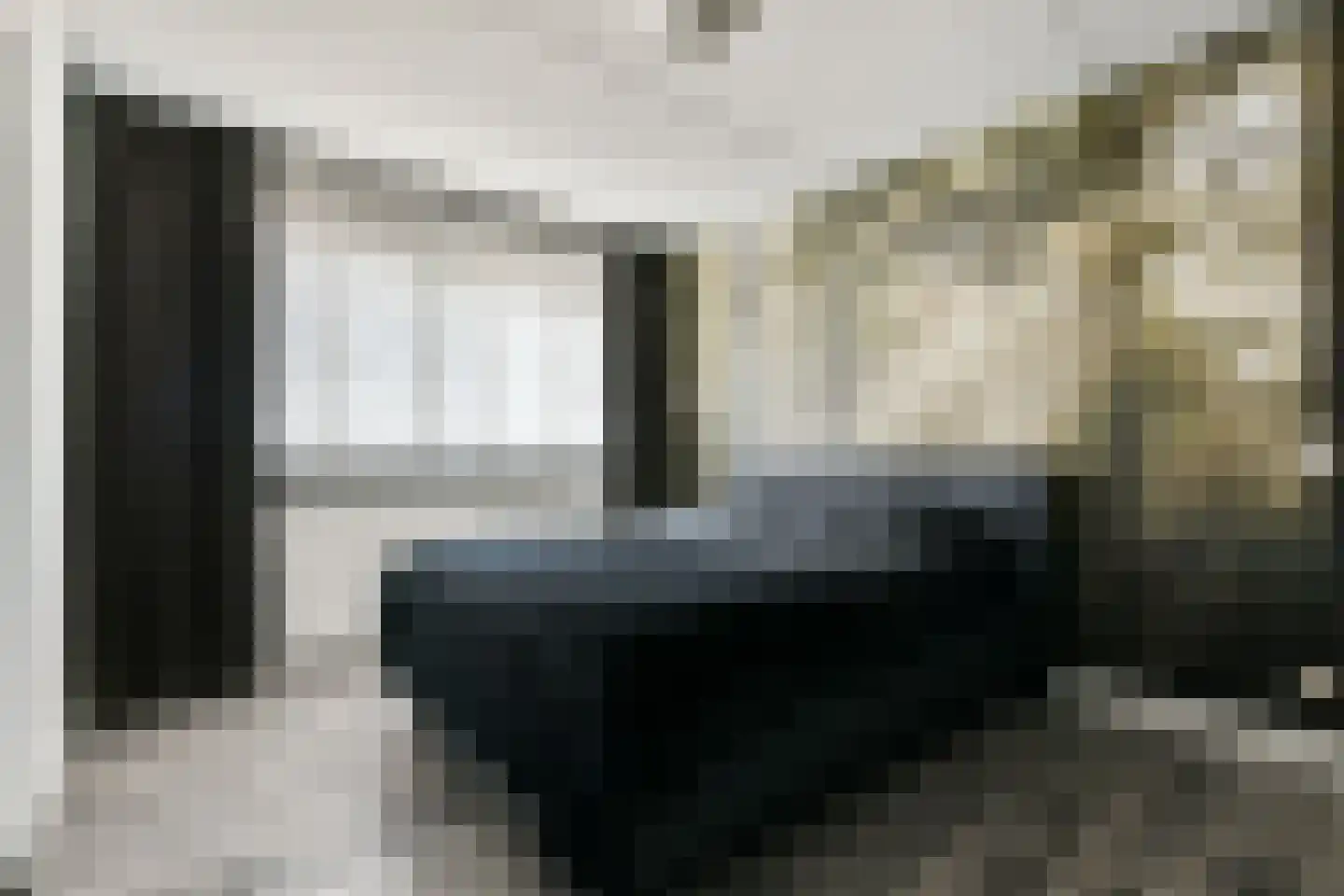 Laan van Vlaanderen 112 Amsterdam thumbnail 18
