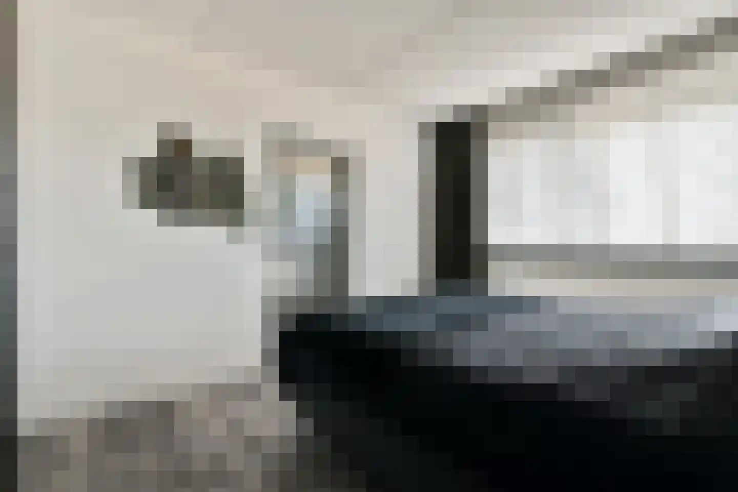 Laan van Vlaanderen 112 Amsterdam thumbnail 19