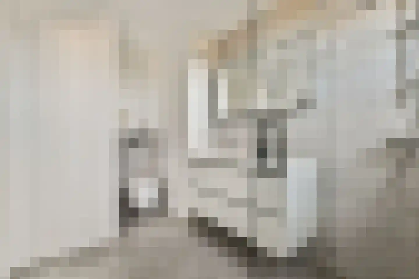 Laan van Vlaanderen 112 Amsterdam thumbnail 20