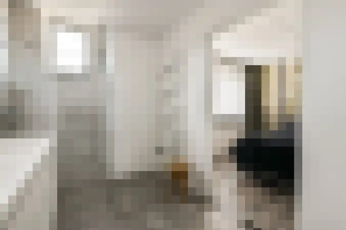 Laan van Vlaanderen 112 Amsterdam thumbnail 21