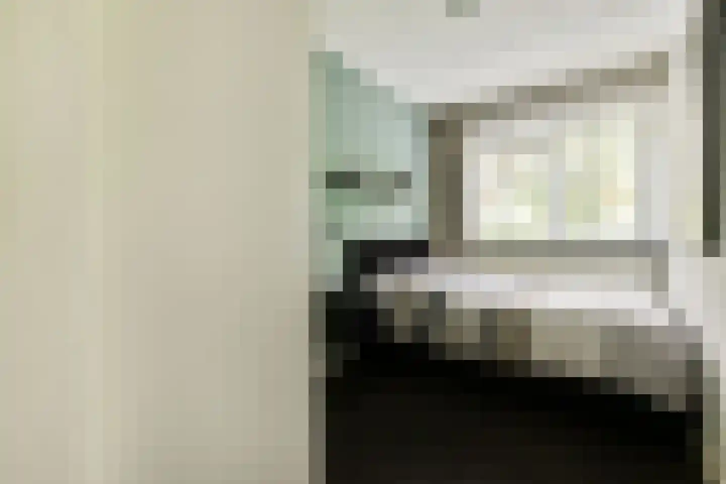 Laan van Vlaanderen 112 Amsterdam thumbnail 22