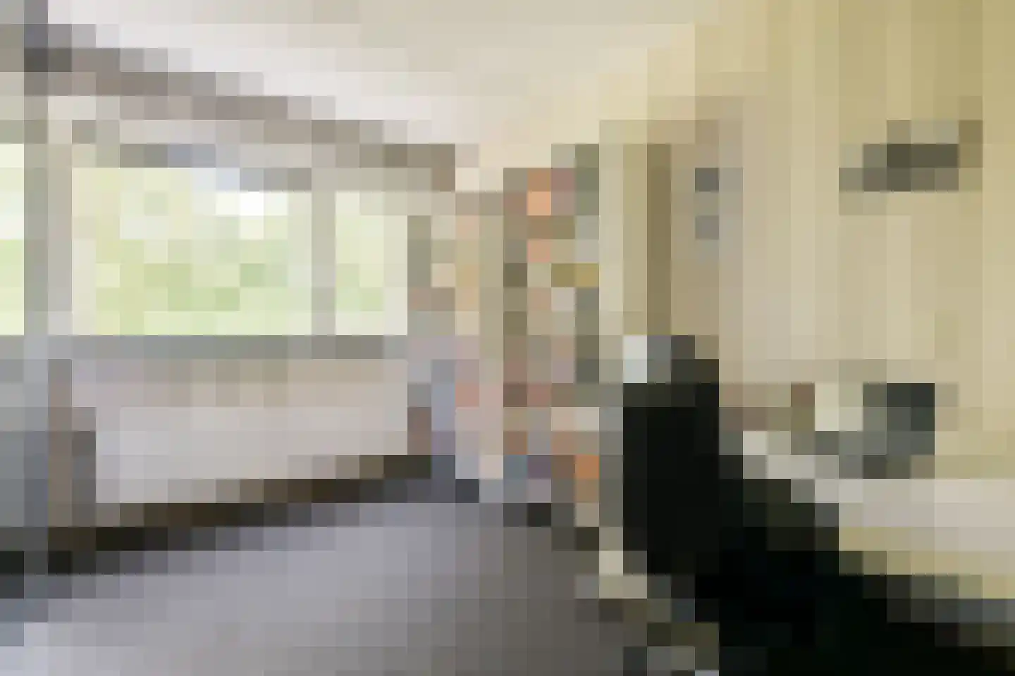 Laan van Vlaanderen 112 Amsterdam thumbnail 23