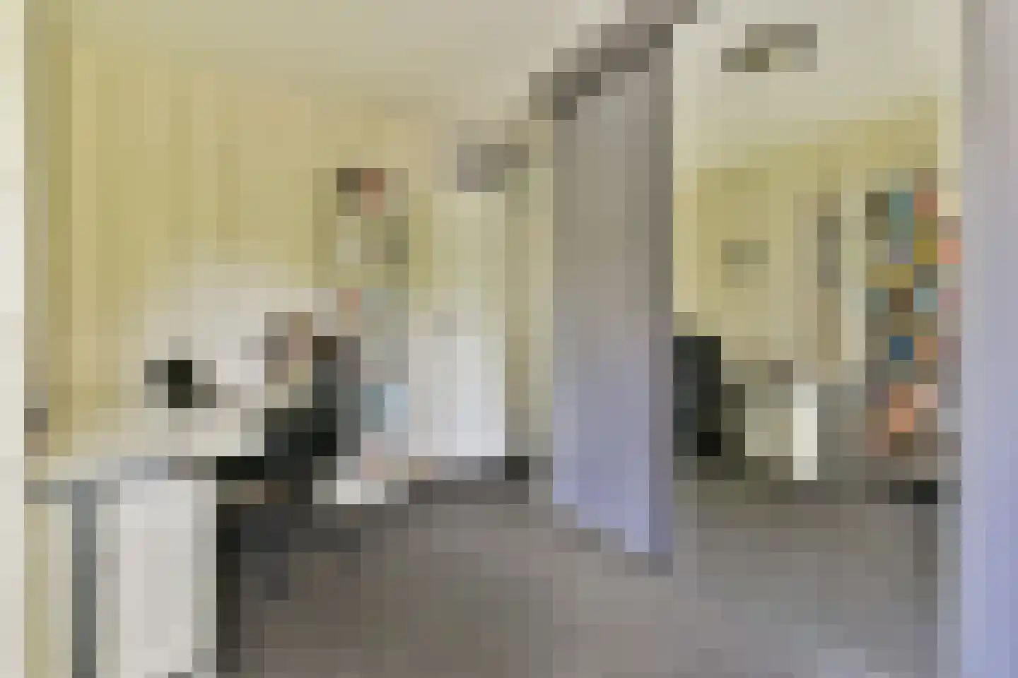 Laan van Vlaanderen 112 Amsterdam thumbnail 24