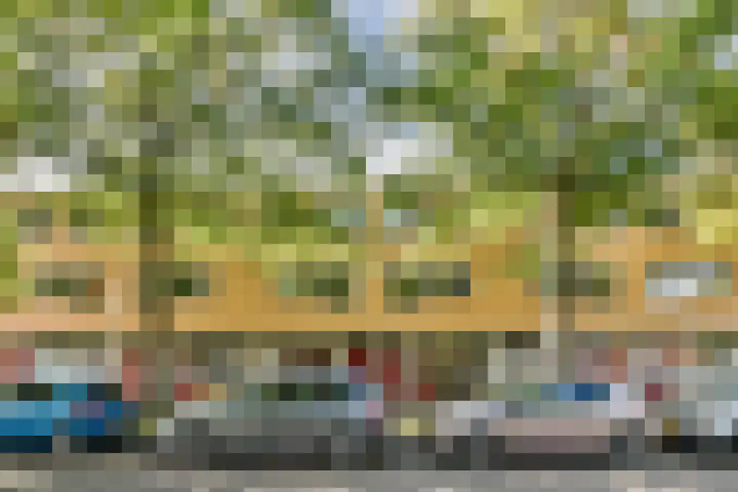 Laan van Vlaanderen 112 Amsterdam thumbnail 25