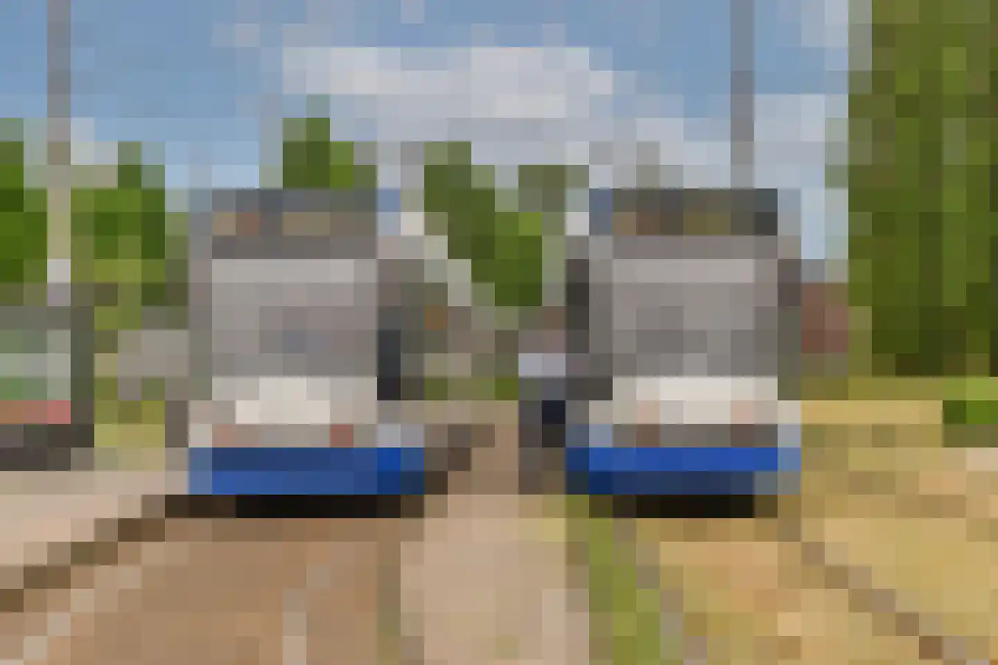 Laan van Vlaanderen 112 Amsterdam thumbnail 27