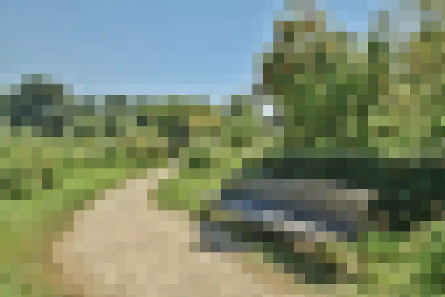 Laan van Vlaanderen 112 Amsterdam thumbnail 29