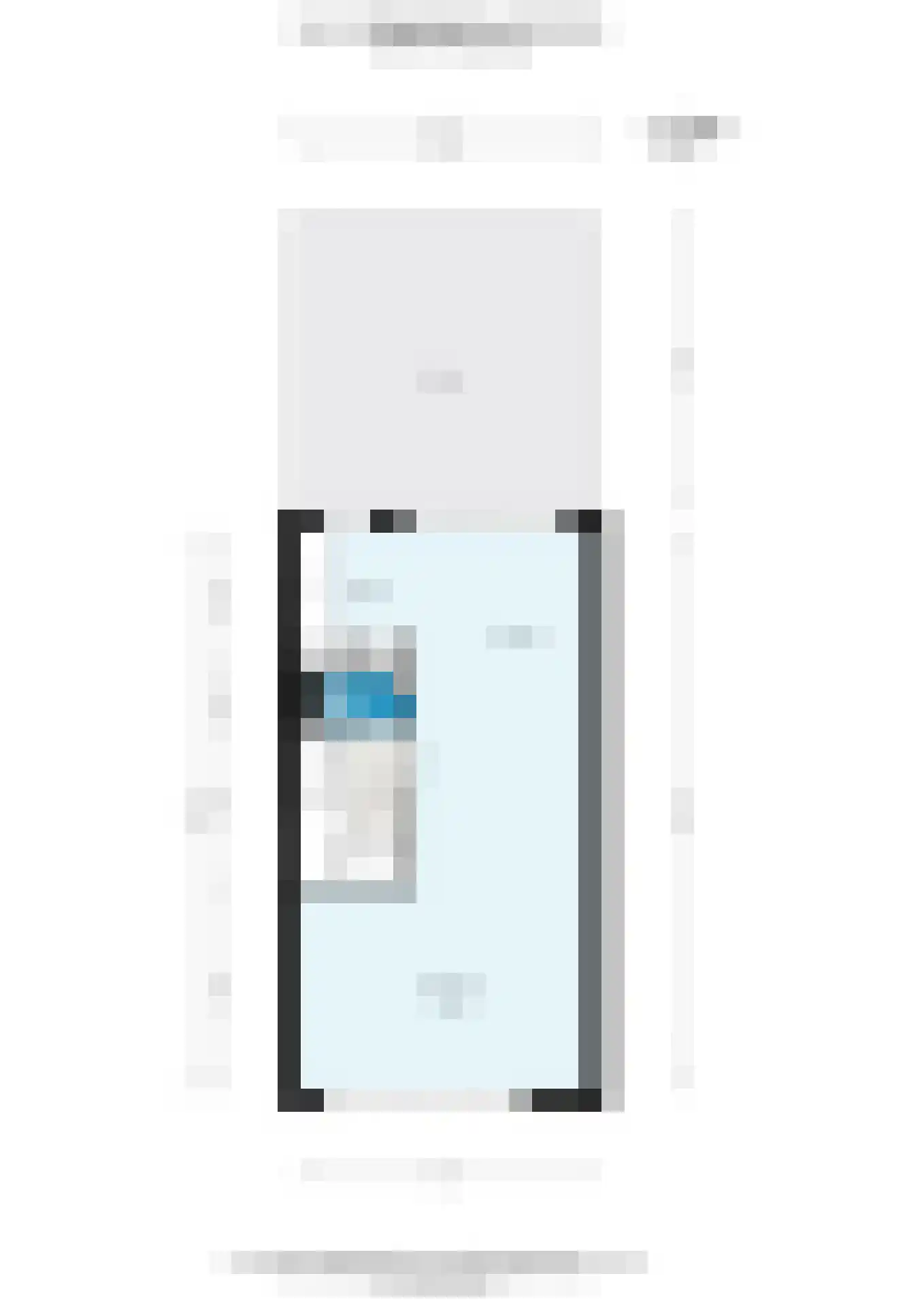 Laan van Vlaanderen 112 Amsterdam thumbnail 30