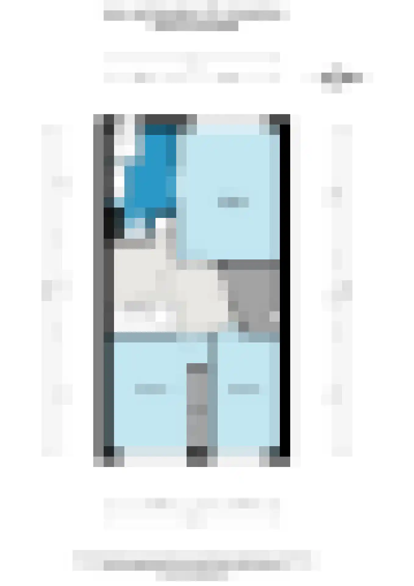 Laan van Vlaanderen 112 Amsterdam thumbnail 33