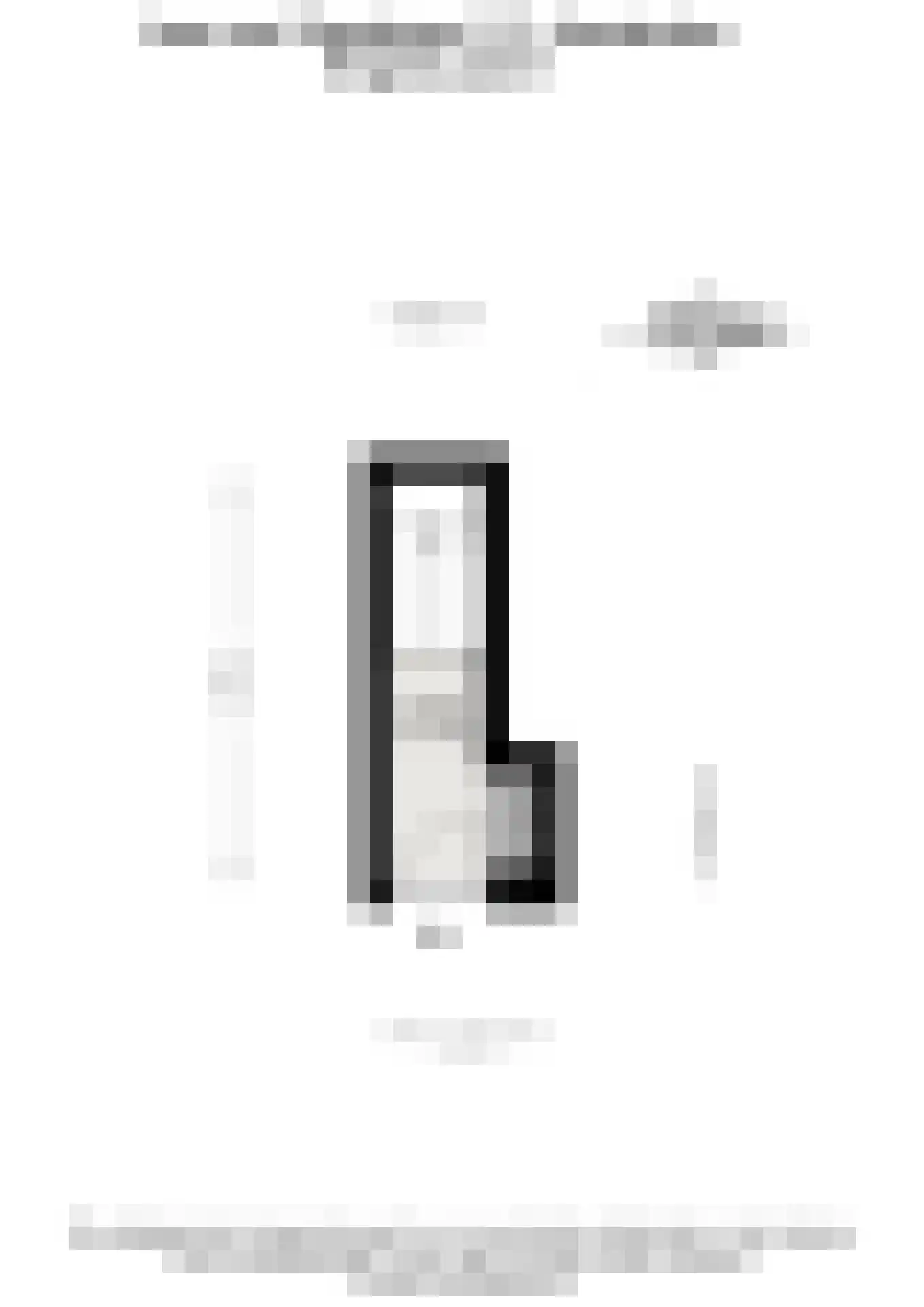 Laan van Vlaanderen 112 Amsterdam thumbnail 36